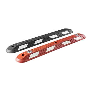 Lane Separators