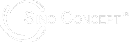 Sino Concept