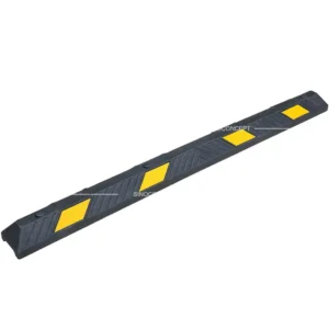 1830 mm Wheel Stop