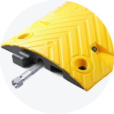 Heavy-duty version