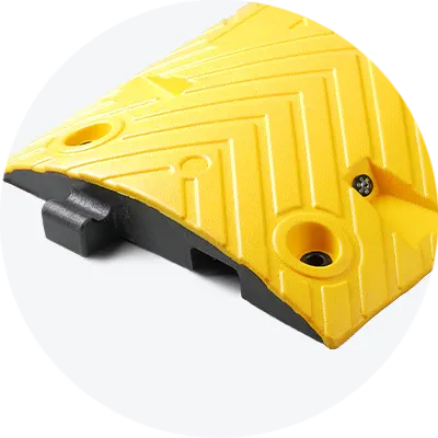 Standard version