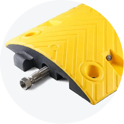 Heavy-duty version