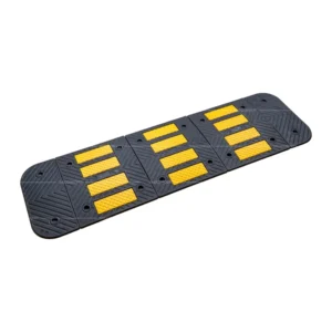 3 cm Speed Hump