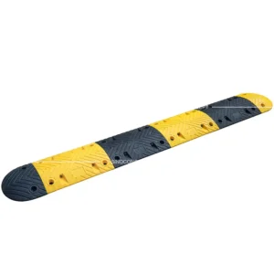 5 cm Speed Bump