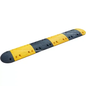 7 cm Speed Bump