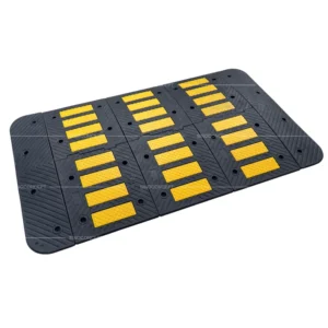 7 cm Speed Hump