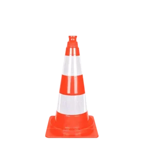 500 mm Traffic Cone