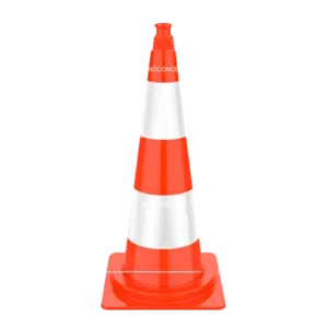750 mm Traffic Cone