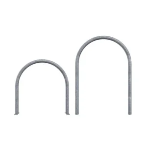 Harrogate Cycle Stand