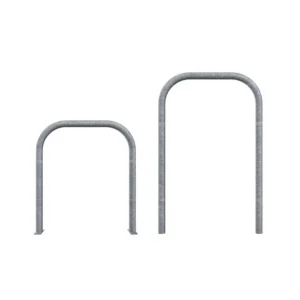 Sheffield Cycle Stand