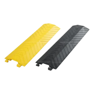 Large Drop Over Cable Cover