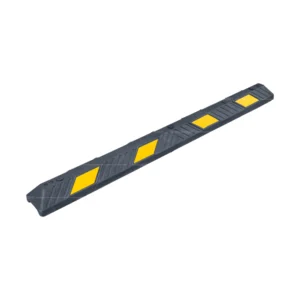 1650 mm Wheel Stop