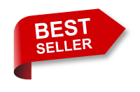 Best seller icon