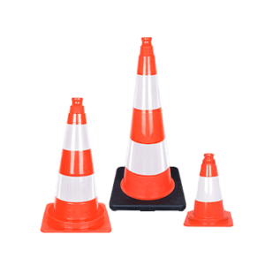 Traffic Cones