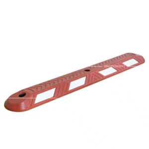 Lane Separator