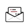 Email icon for contact us