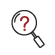 Search for more icon for more about the Sino Concept