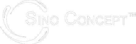 Sino Concept