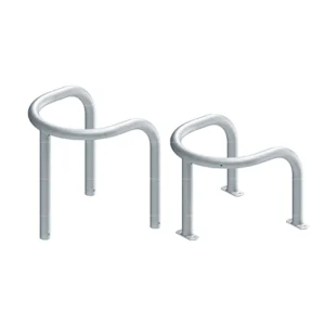 Pole and Column Protector