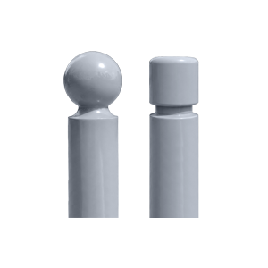 Street Bollards