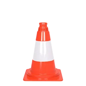 300 mm Traffic Cone