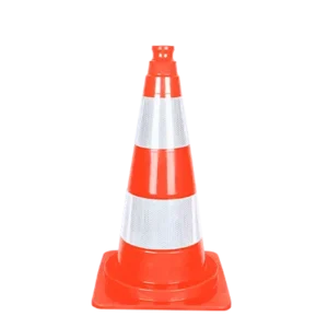 500 mm Traffic Cone