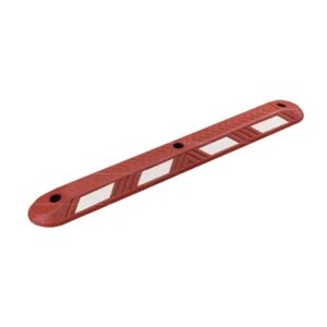 Lane Separator